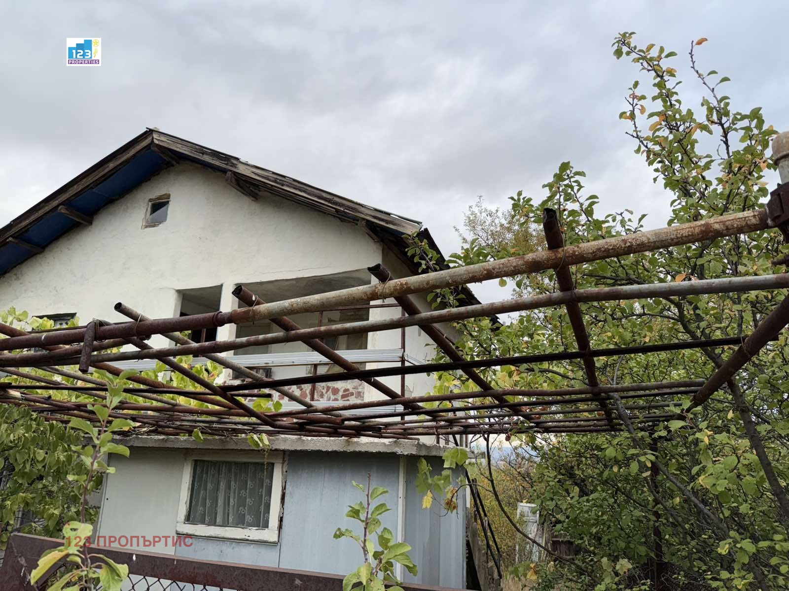 Продава КЪЩА | Imot.bg — изображение 2