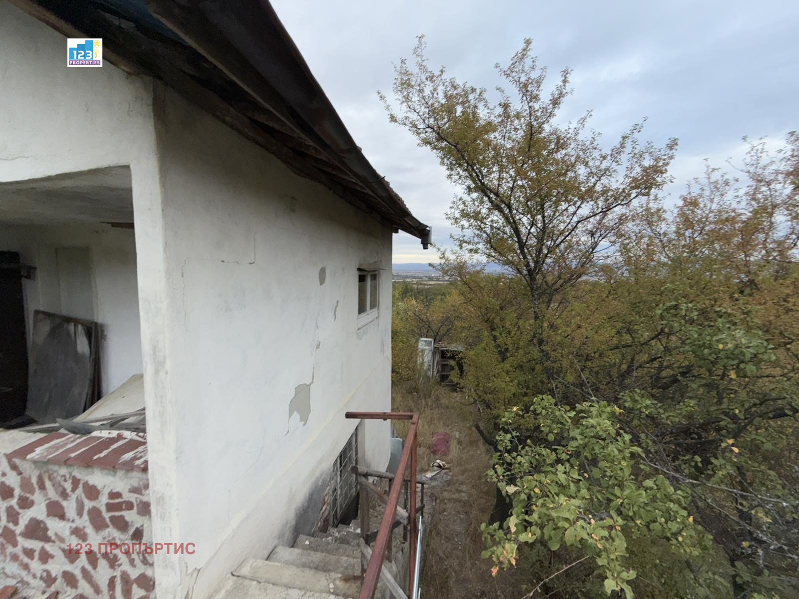 Продава КЪЩА | Imot.bg — изображение 4