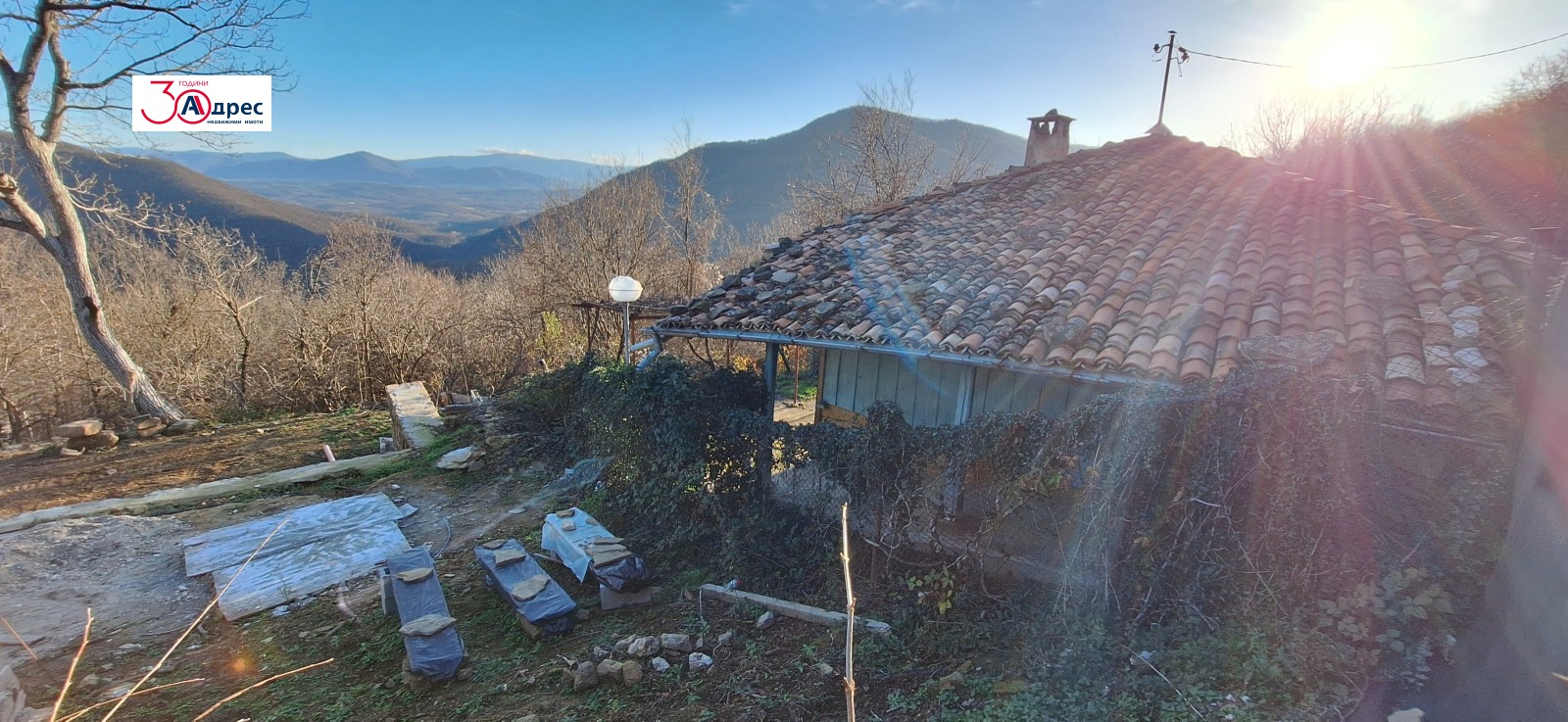 ������� ���� | Imot.bg � ����������� 14