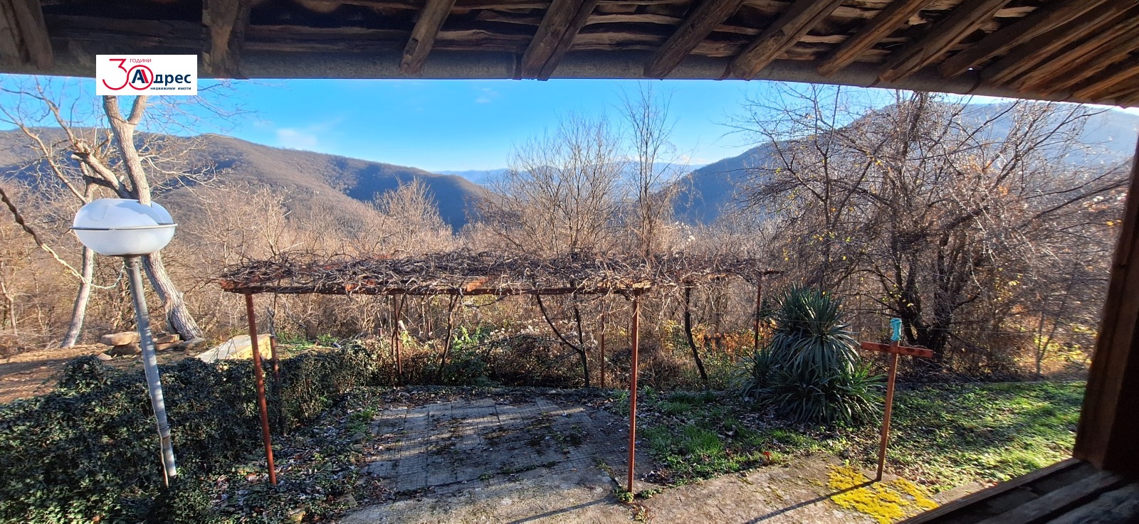 ������� ���� | Imot.bg � ����������� 6