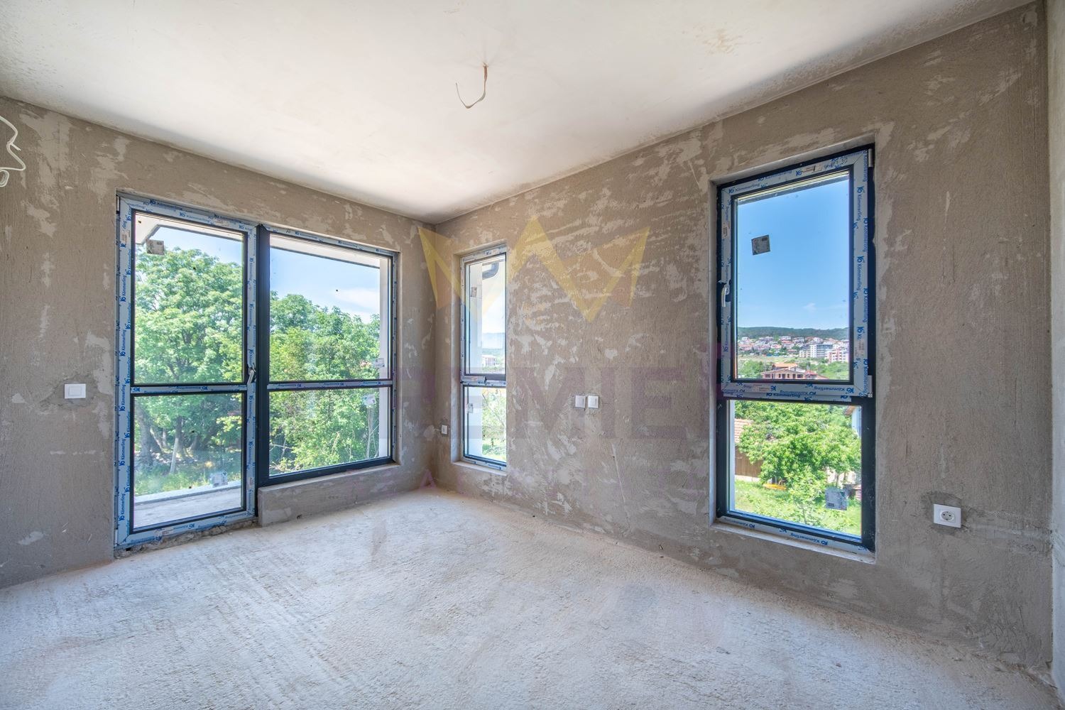 ������� ���� | Imot.bg � ����������� 5