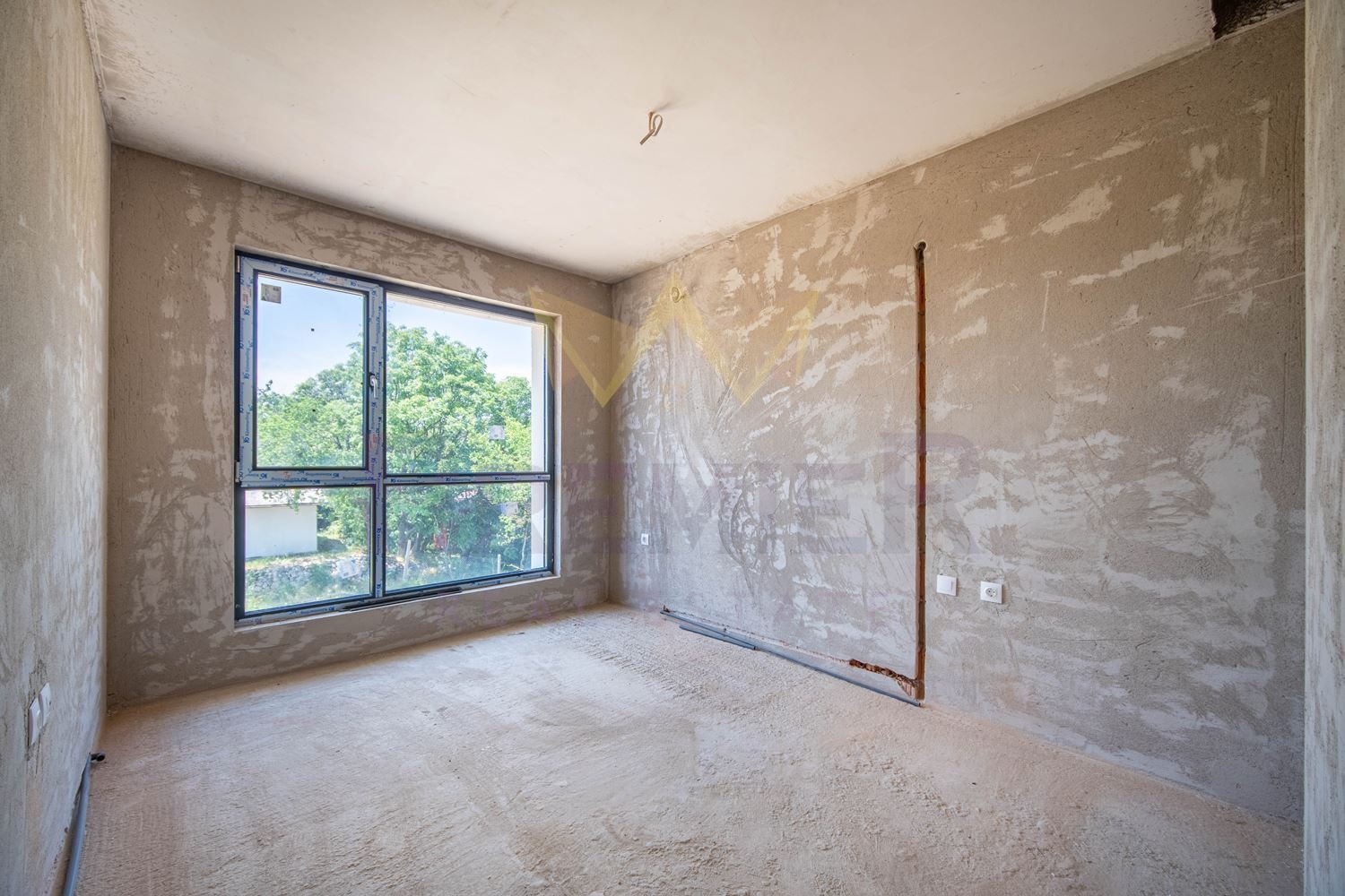 ������� ���� | Imot.bg � ����������� 4