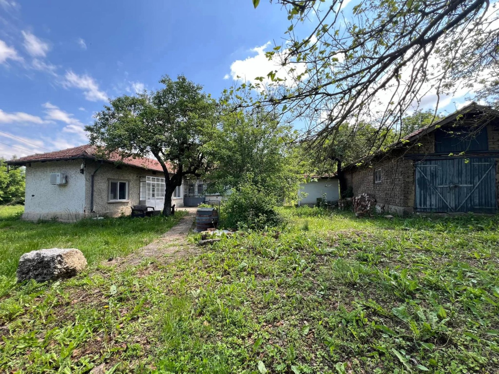 ������� ���� | Imot.bg � ����������� 1