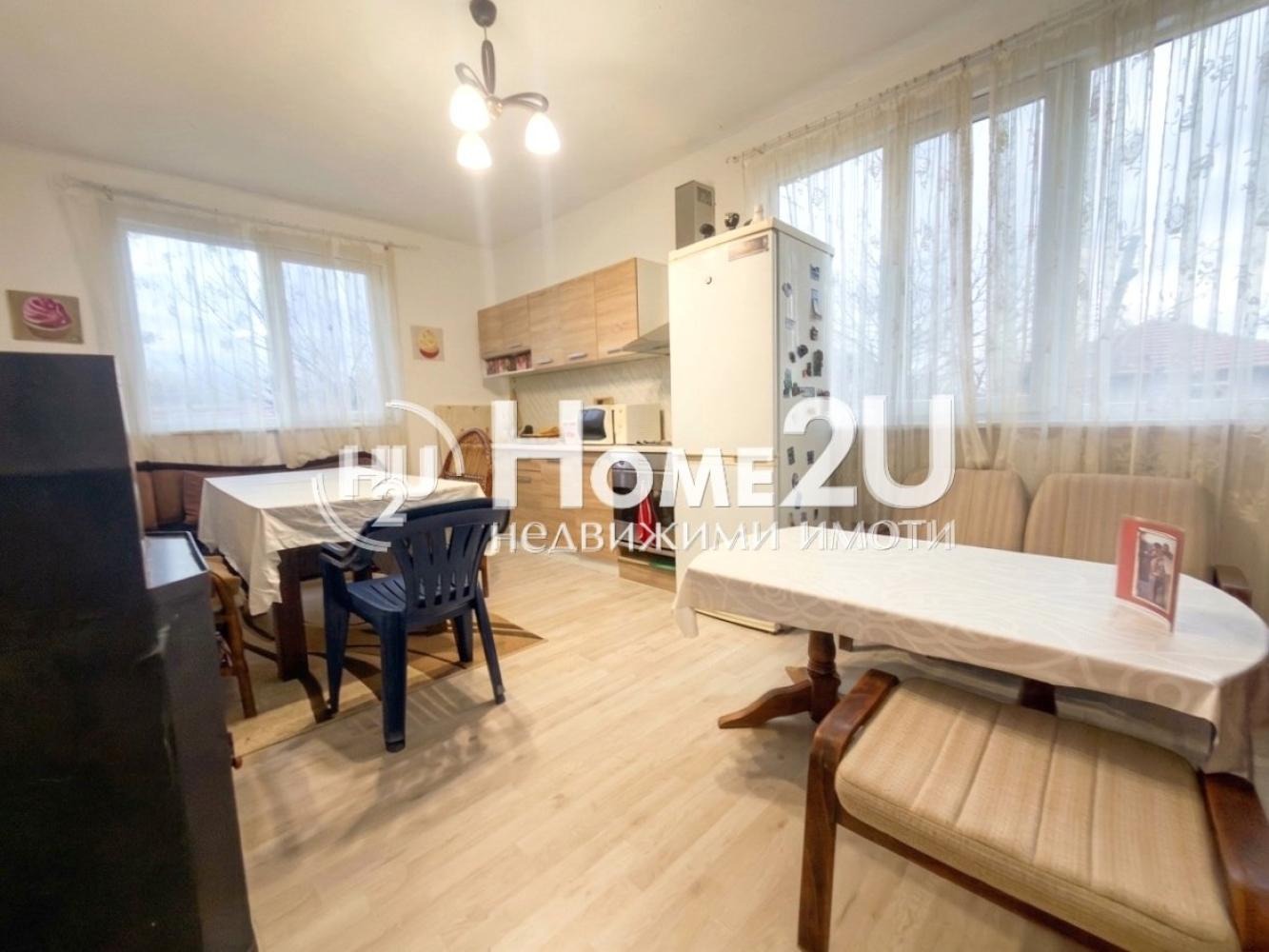 ������� ���� | Imot.bg � ����������� 2