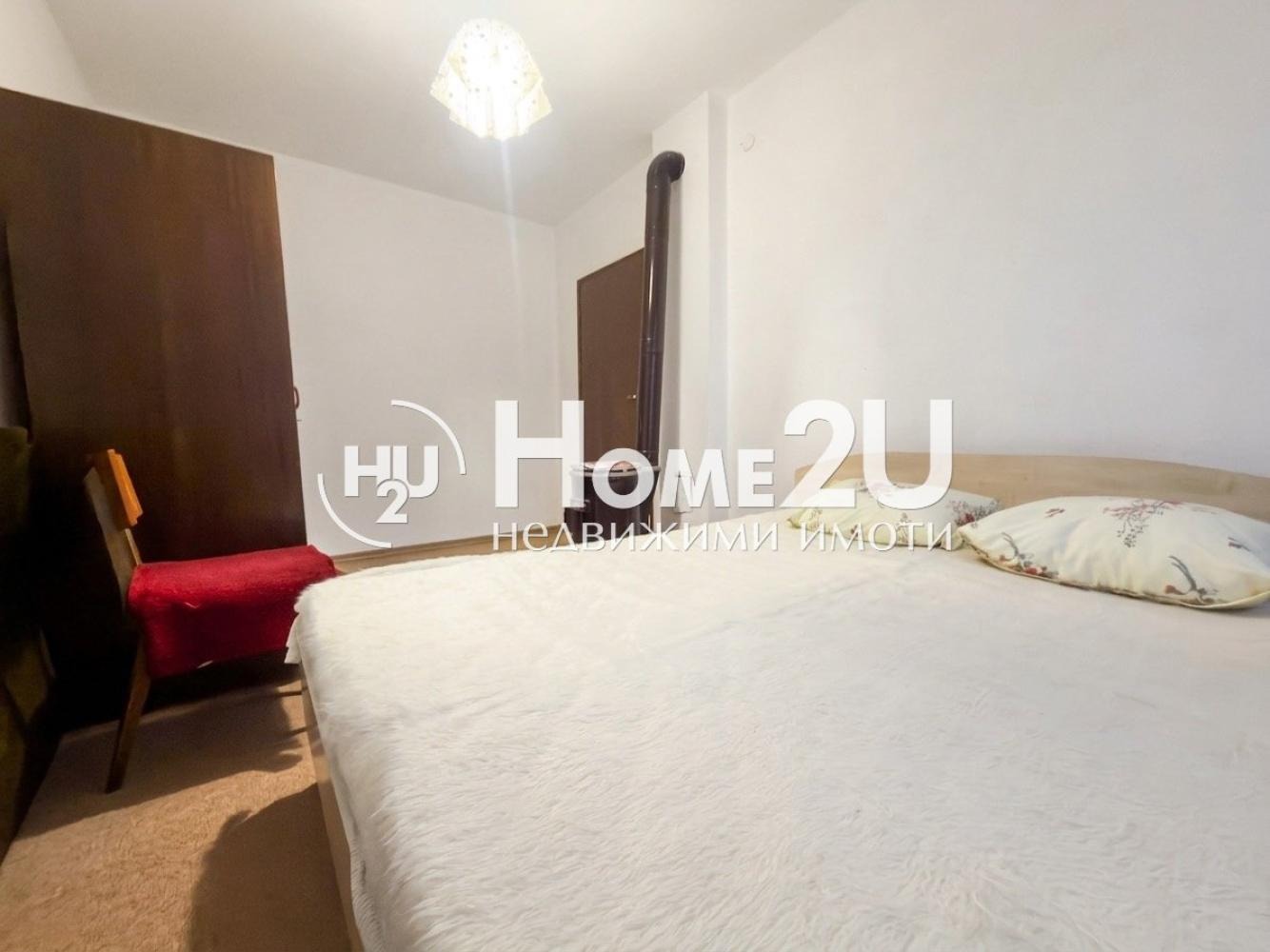 ������� ���� | Imot.bg � ����������� 7