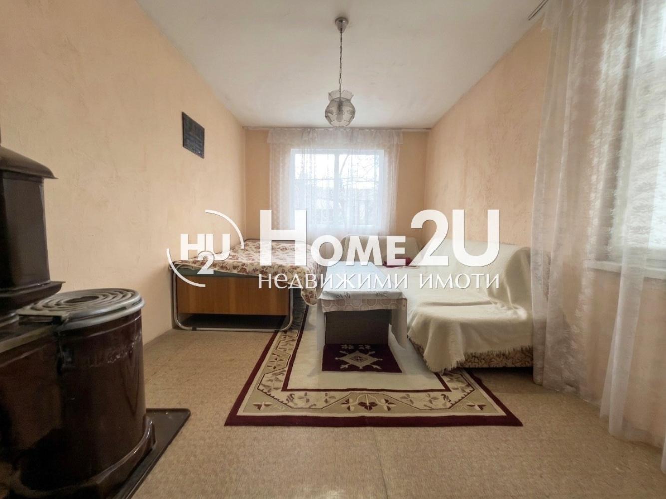 ������� ���� | Imot.bg � ����������� 6