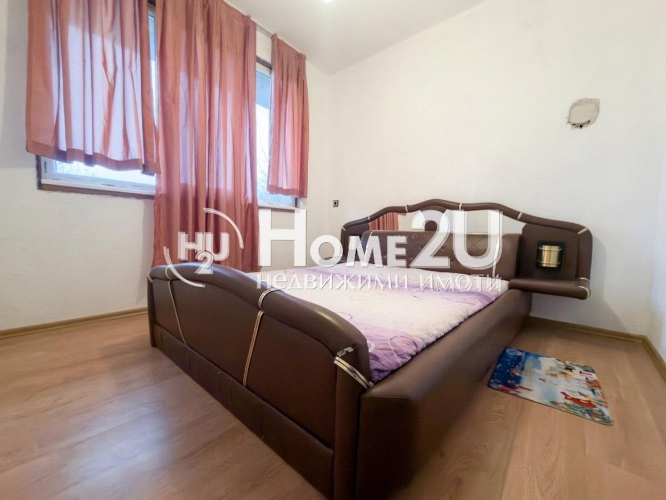 ������� ���� | Imot.bg � ����������� 1