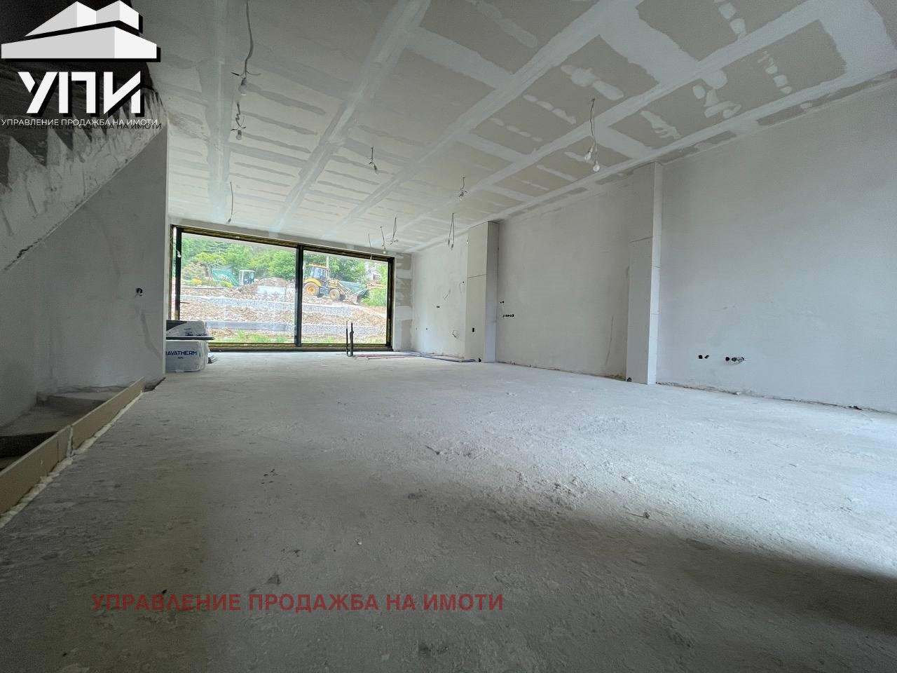 ������� ���� | Imot.bg � ����������� 11