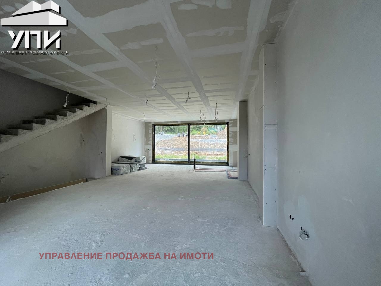 ������� ���� | Imot.bg � ����������� 4