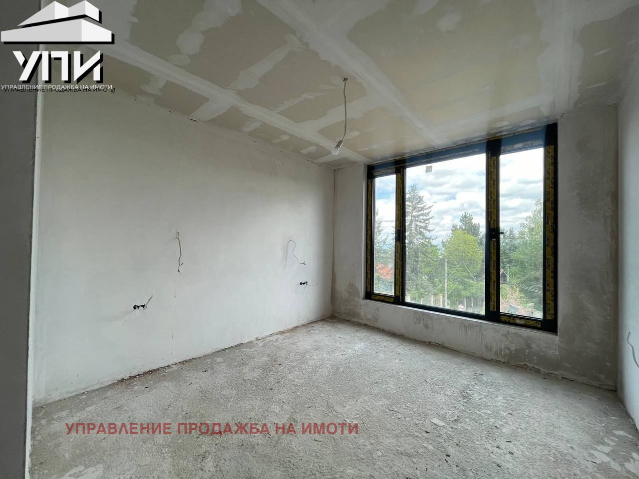 ������� ���� | Imot.bg � ����������� 14
