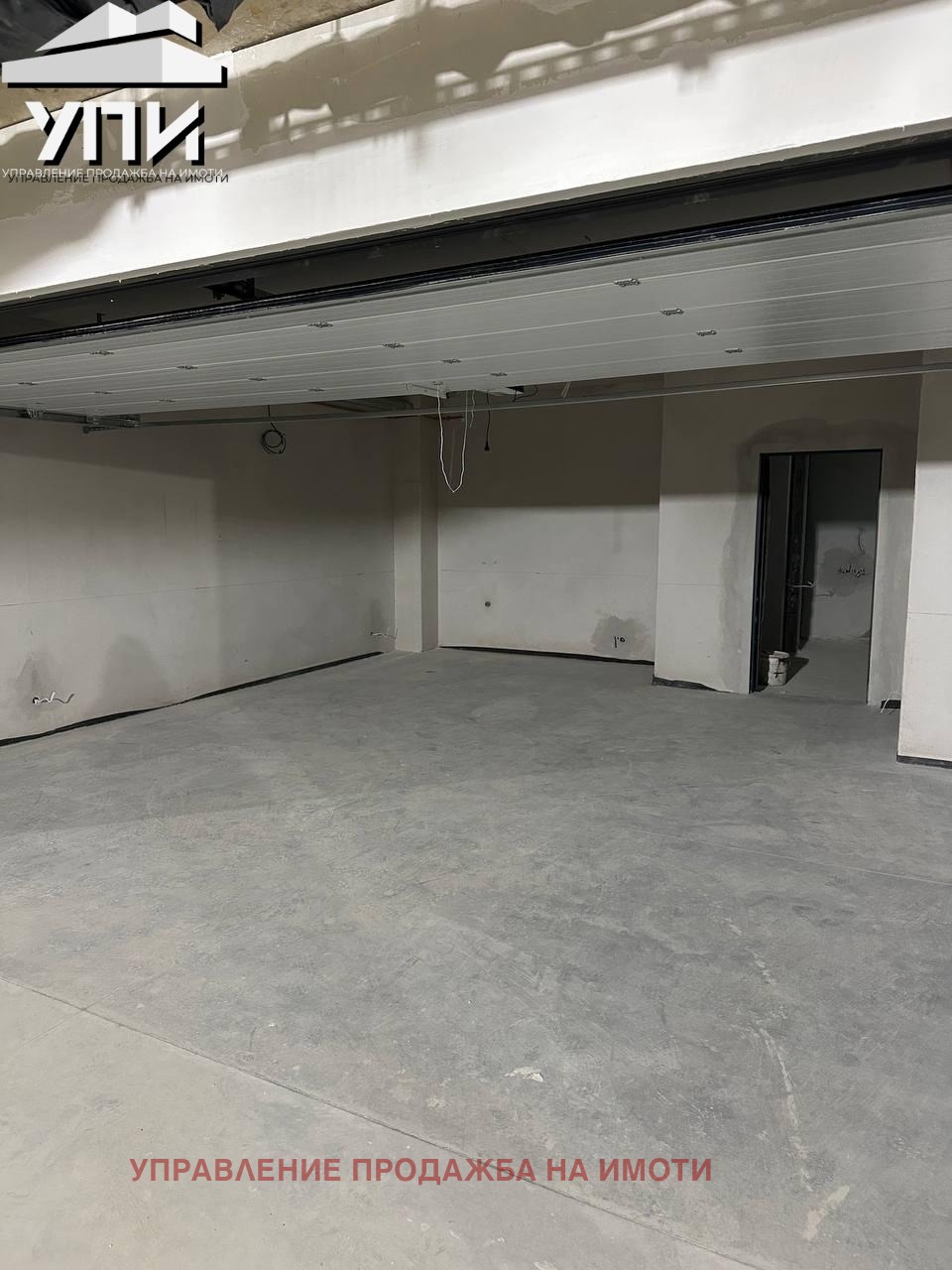 ������� ���� | Imot.bg � ����������� 15