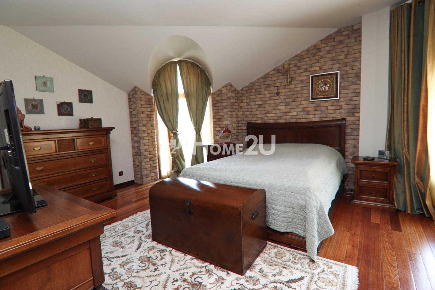 ������� ���� | Imot.bg � ����������� 6