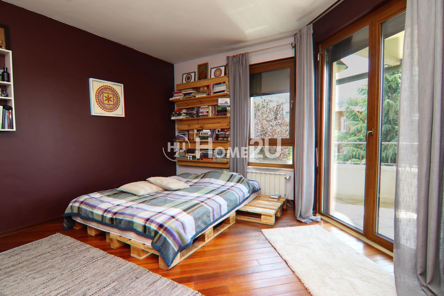 ������� ���� | Imot.bg � ����������� 10
