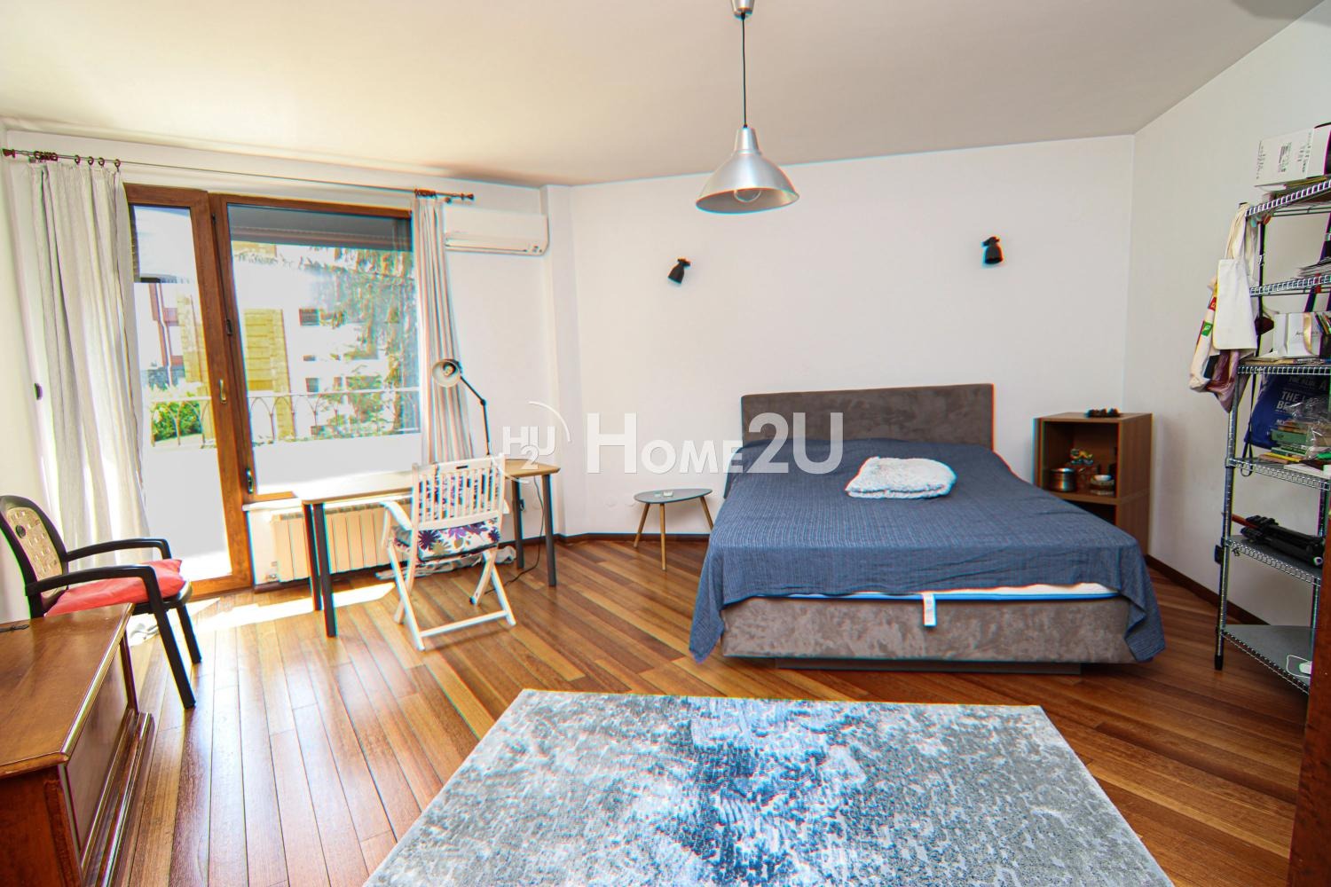 ������� ���� | Imot.bg � ����������� 11