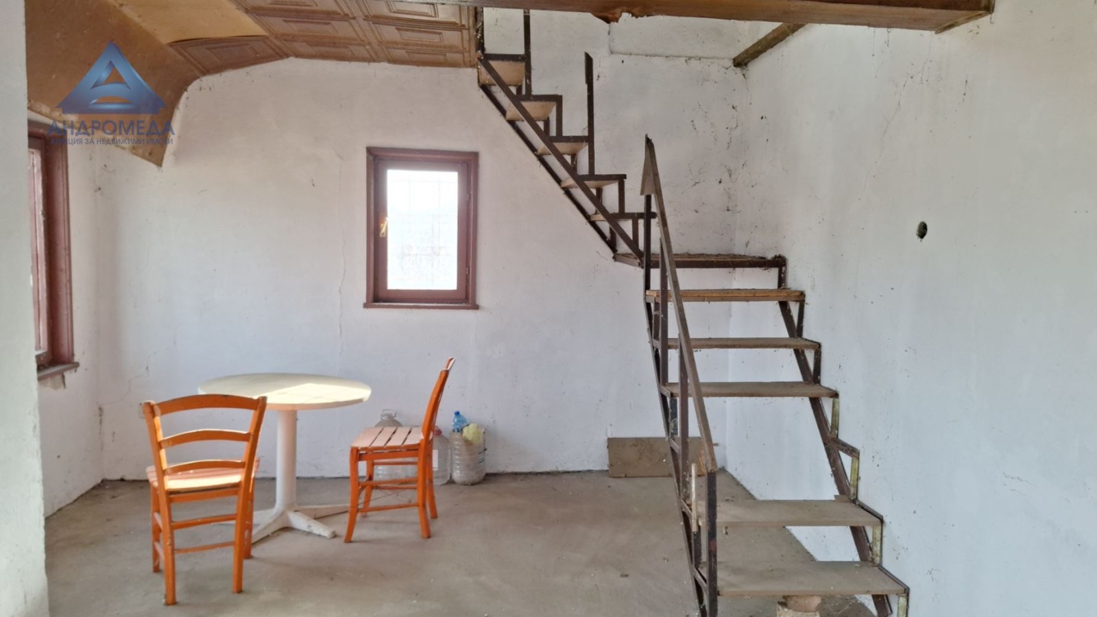 ������� ���� | Imot.bg � ����������� 10