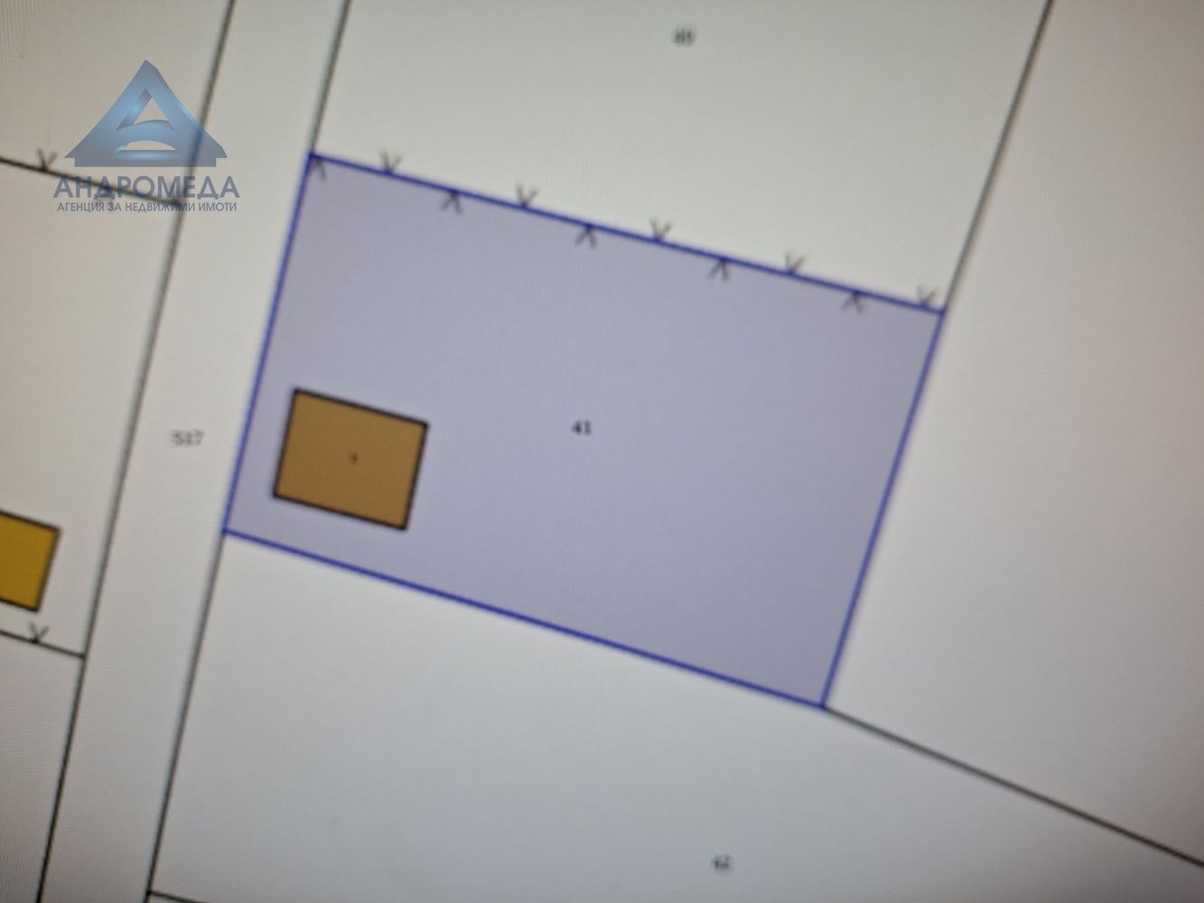 ������� ���� | Imot.bg � ����������� 8