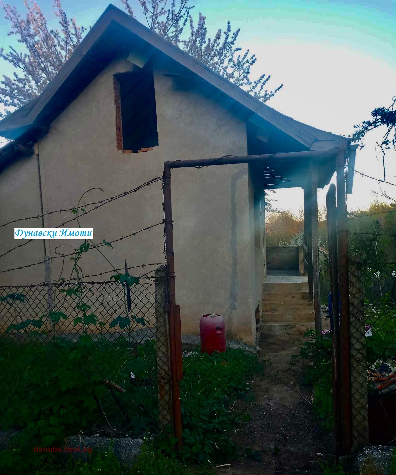 ������� ���� | Imot.bg � ����������� 3
