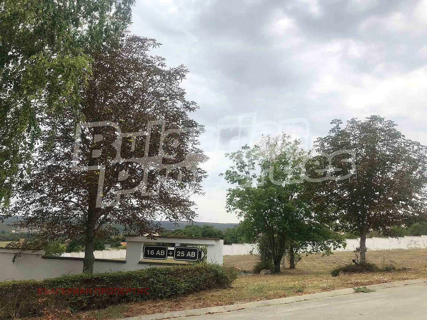 Продава ПАРЦЕЛ | Imot.bg — изображение 10