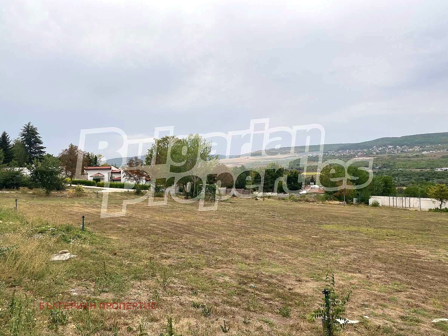 Продава ПАРЦЕЛ | Imot.bg — изображение 16