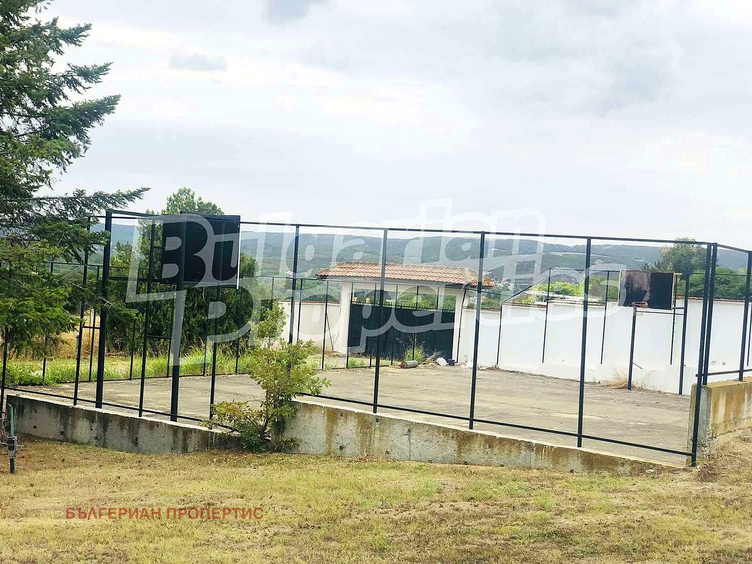 Продава ПАРЦЕЛ | Imot.bg — изображение 14