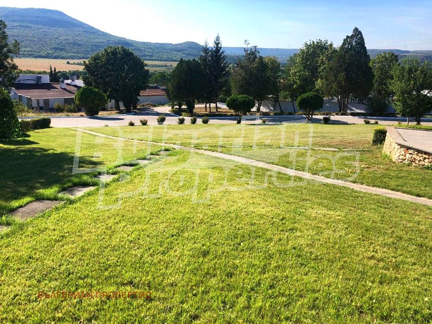 Продава ПАРЦЕЛ | Imot.bg — изображение 13