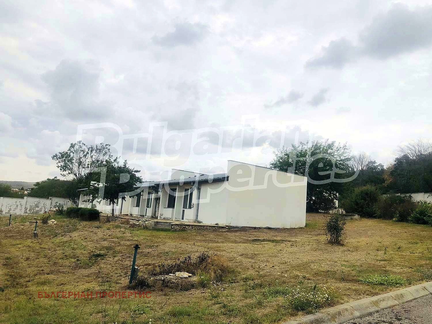 Продава ПАРЦЕЛ | Imot.bg — изображение 4