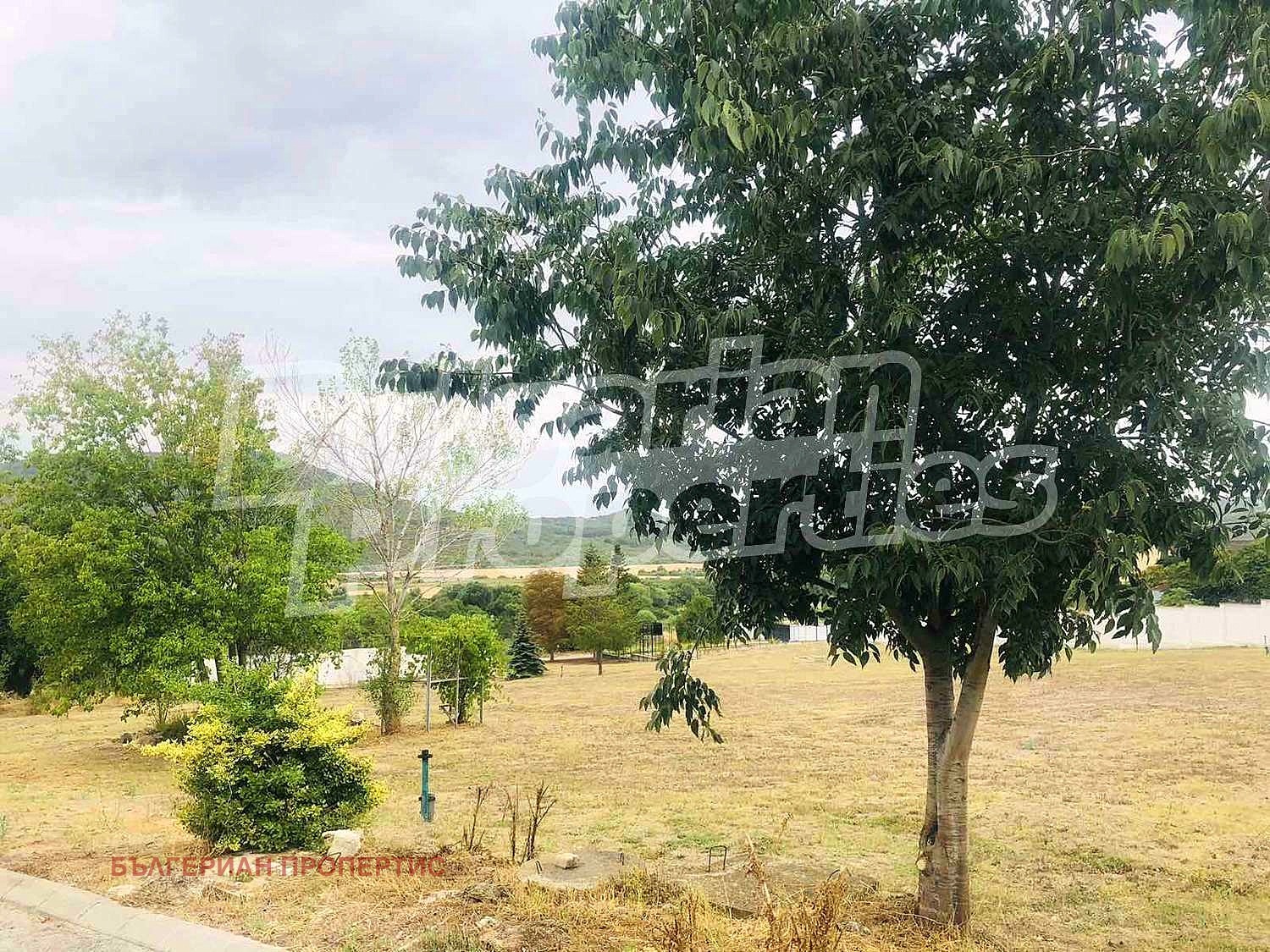 Продава ПАРЦЕЛ | Imot.bg — изображение 11