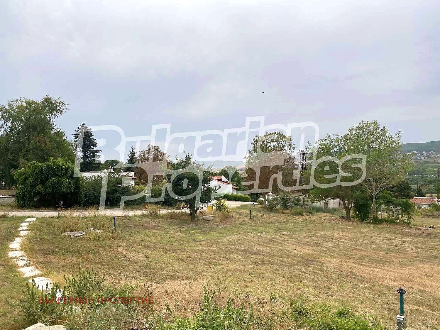 Продава ПАРЦЕЛ | Imot.bg — изображение 8