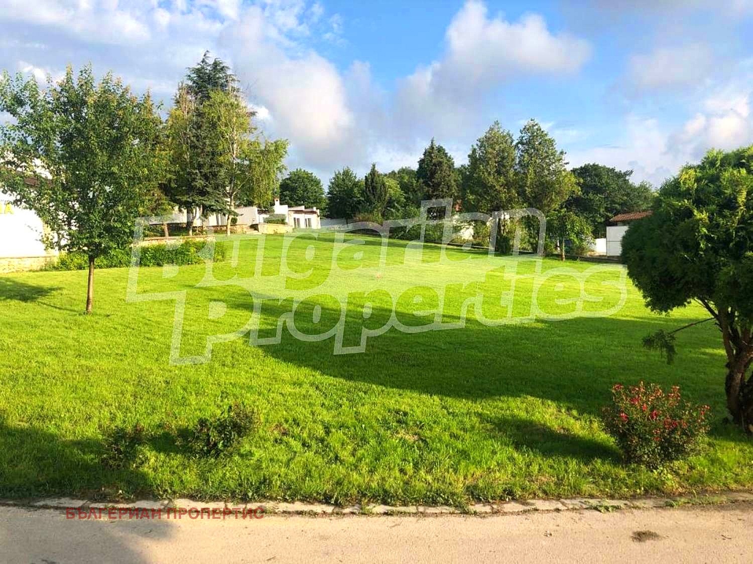 Продава ПАРЦЕЛ | Imot.bg — изображение 3