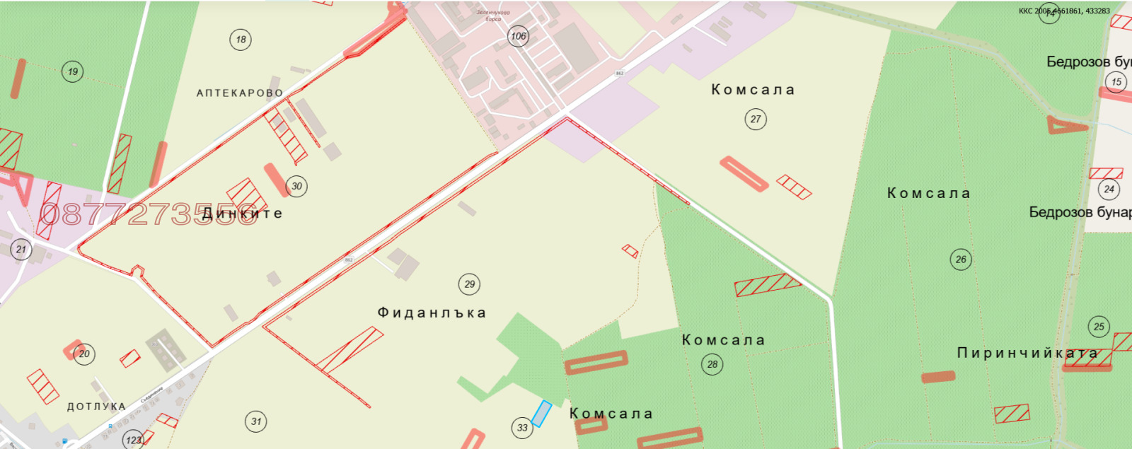 ������� ���������� ���� | Imot.bg � ����������� 2