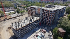 Στούντιο Τρακηια, Πλοβδηβ 2