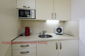 ������� 1-����� | Imot.bg � ����� ������ 7
