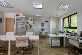 ������� 1-����� | Imot.bg � ����� ������ 3