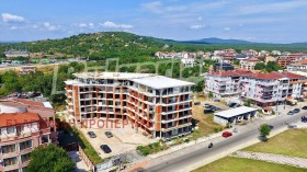 ������� 1-����� | Imot.bg � ����� ������ 8