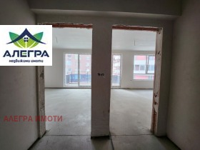 1 bedroom Ustrem, Pazardzhik 1