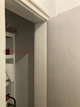  2- | Imot.bg    8