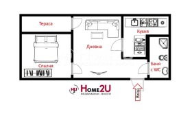  2- | Imot.bg    10