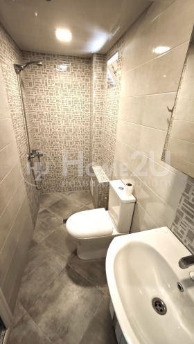  2- | Imot.bg    7