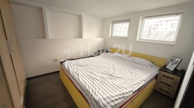  2- | Imot.bg    6