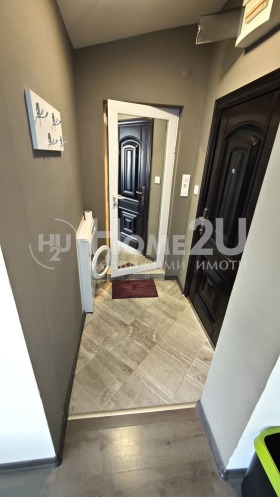  2- | Imot.bg    8