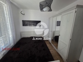  2- | Imot.bg    6
