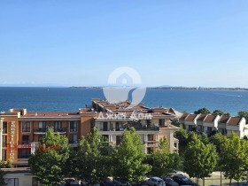  2- | Imot.bg    10