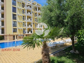  2- | Imot.bg    12