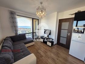  2- | Imot.bg    2
