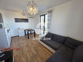  2- | Imot.bg    5