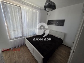  2- | Imot.bg    7