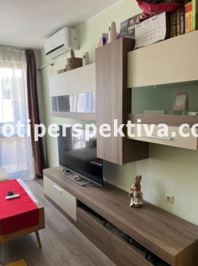  2- | Imot.bg    2