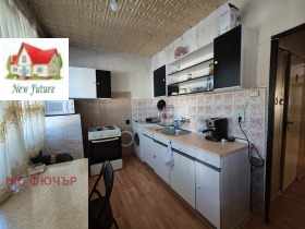  2- | Imot.bg    7