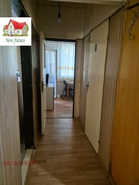  2- | Imot.bg    8
