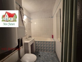  2- | Imot.bg    6